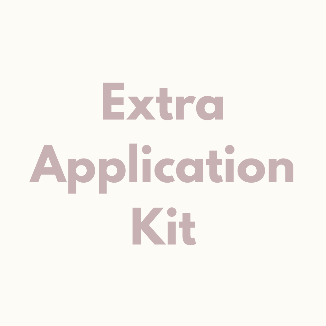 Extra Application Kit