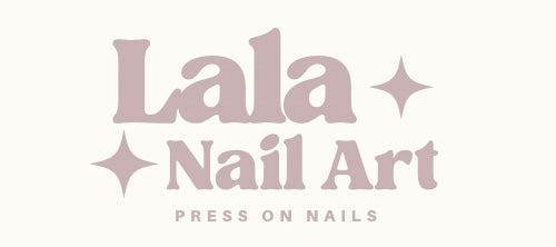Lala Nail Art